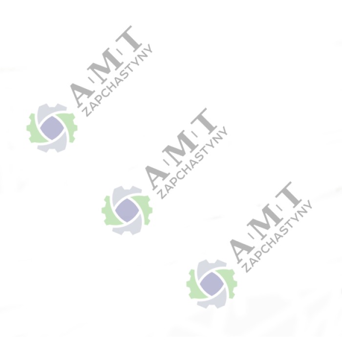 Двигатель (650Вт) (в сборе) Сm160a, Cm180a