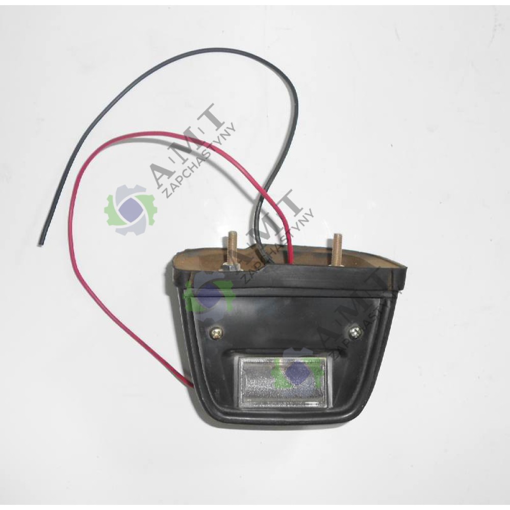 Подсветка номерного знакаJM804