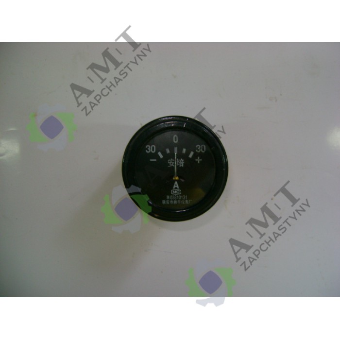 Амперметр TS12B