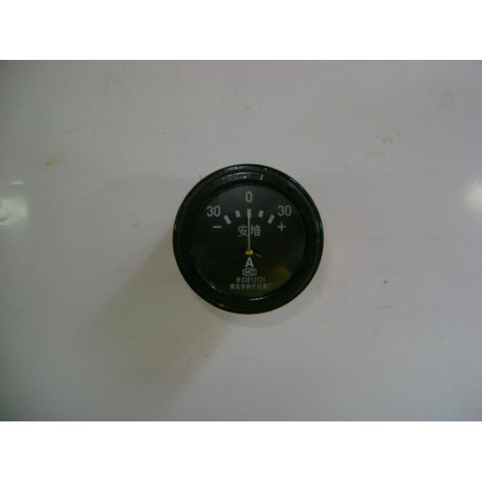 Амперметр TS12B