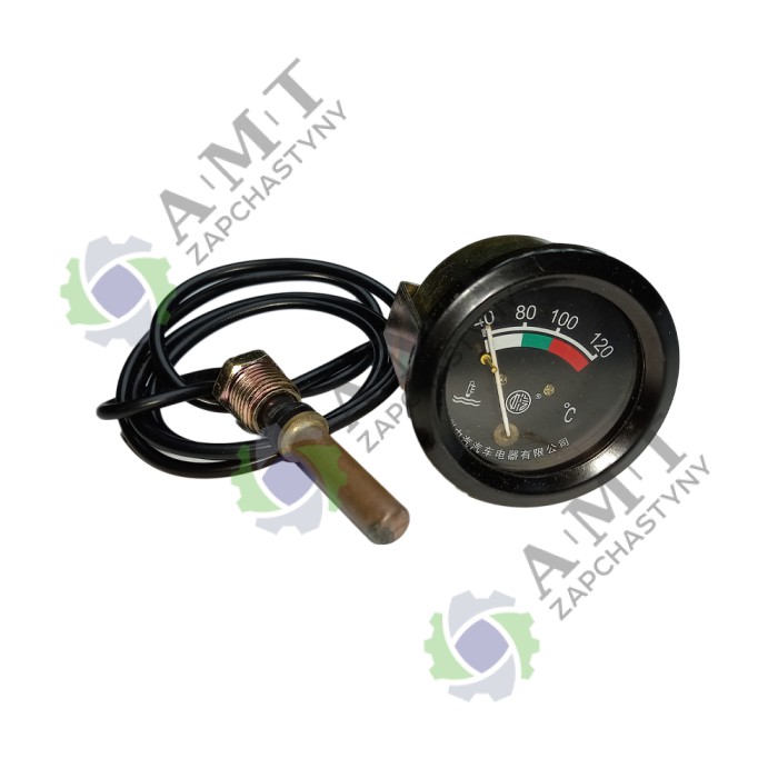 Указатель температуры с датчиком в сборе S195