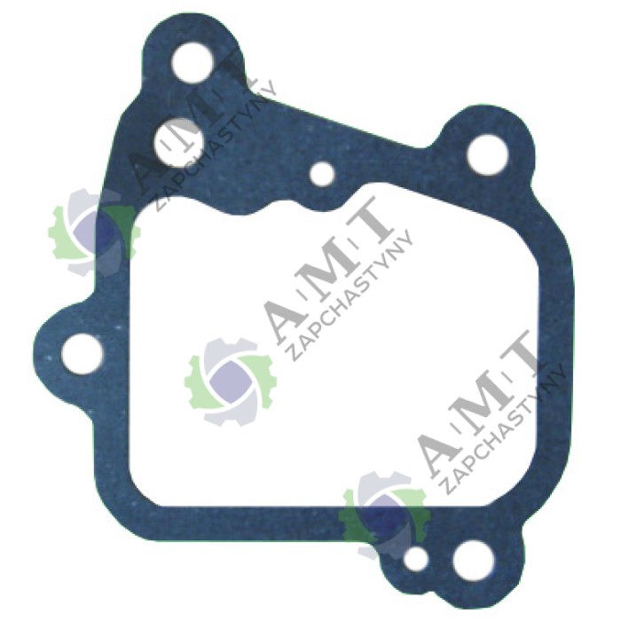 Прокладка крышки клапанов 255GC2-Q
