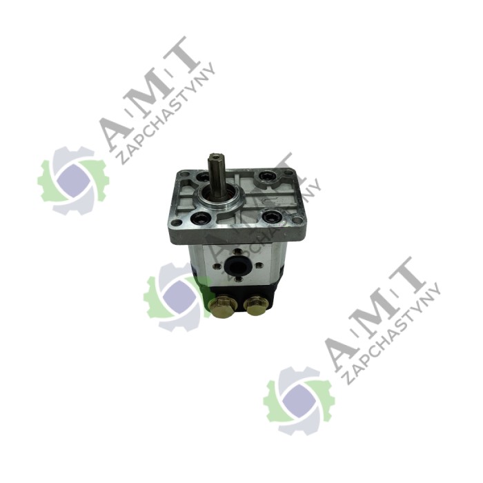 Насос масляный ГУР DW 244 AHT