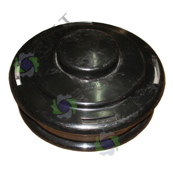 Намоточный механизм 255GC2-Q