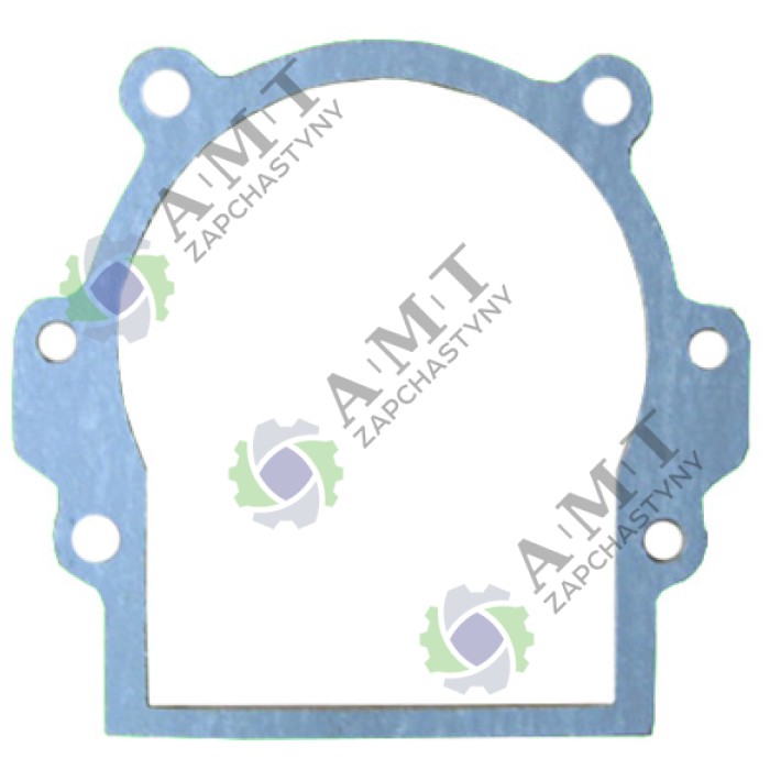 Прокладка картера ВС415-В