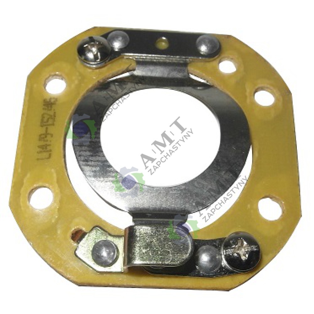Концевик центробежного выключателя DVC 50450-2.5