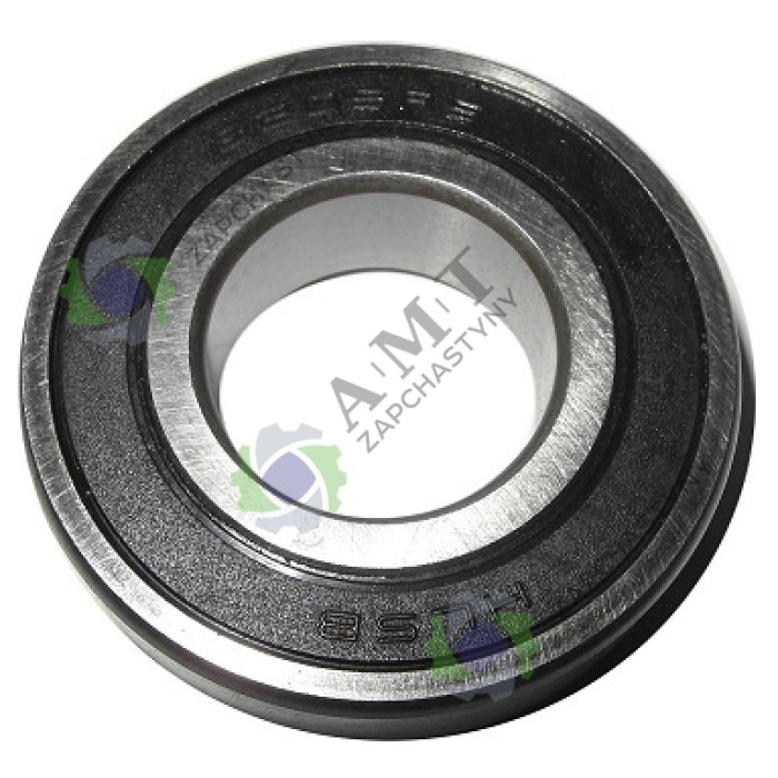 Подшипник (6205RS) DVC 50450-2.5-36,38 Подшипник (6205RS) DVC 50450-2.5-36,38