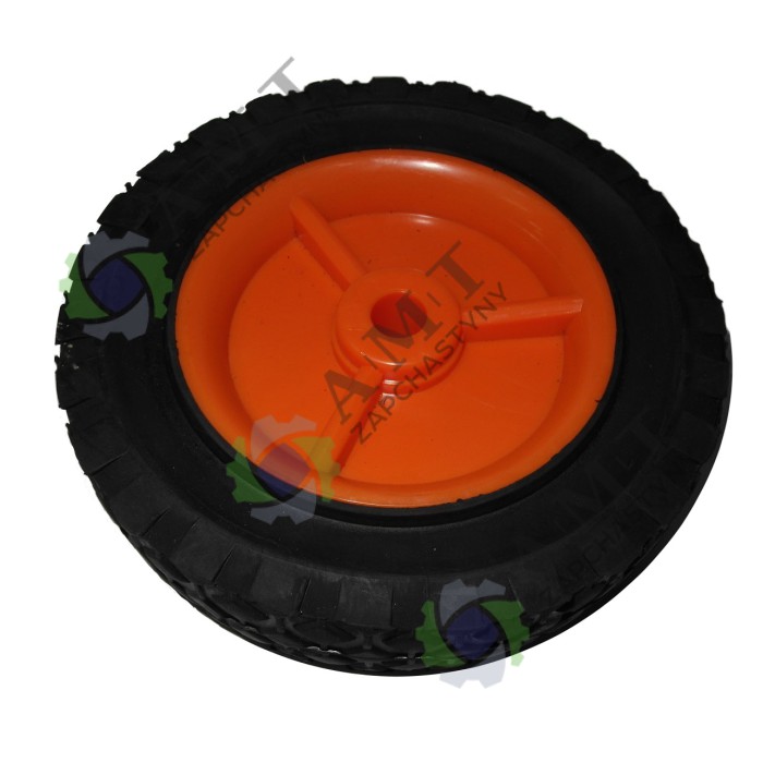 Колесо DC 24300-2, DC 50300-2, kit-61 Колесо DC 24300-2, DC 50300-2, kit-61