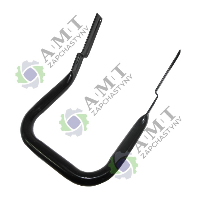 Ручка транспортировочная DC 24300-2, DC 50300-2, kit-52-53