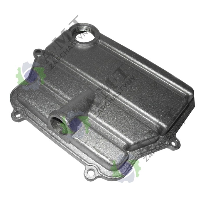 Крышка картера DC 24300-2, DC 50300-2, kit-26