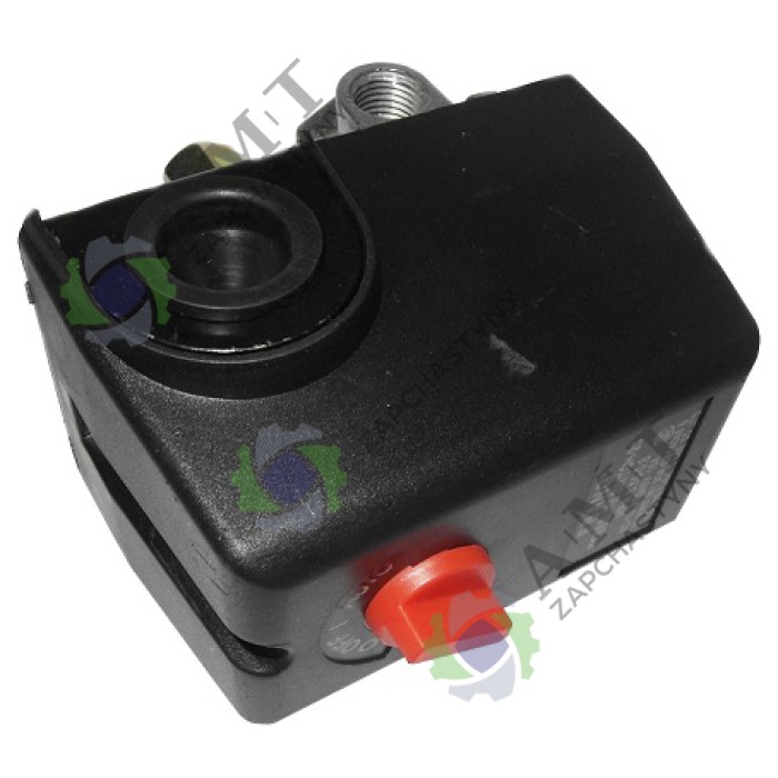 Прессостат DC 24300-2, DC 50300-2, kit-67