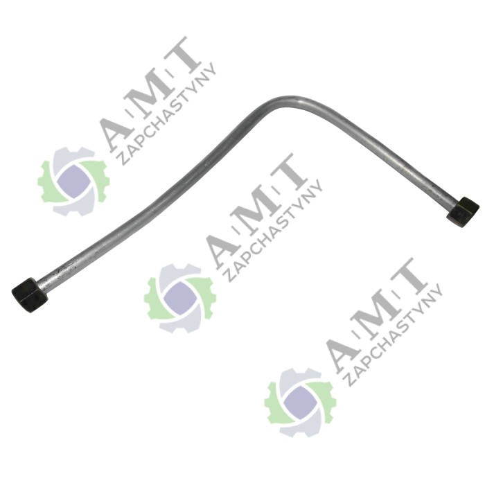 Трубка большая(алюминиевая) DC 24300-2, DC 50300-2, kit-71