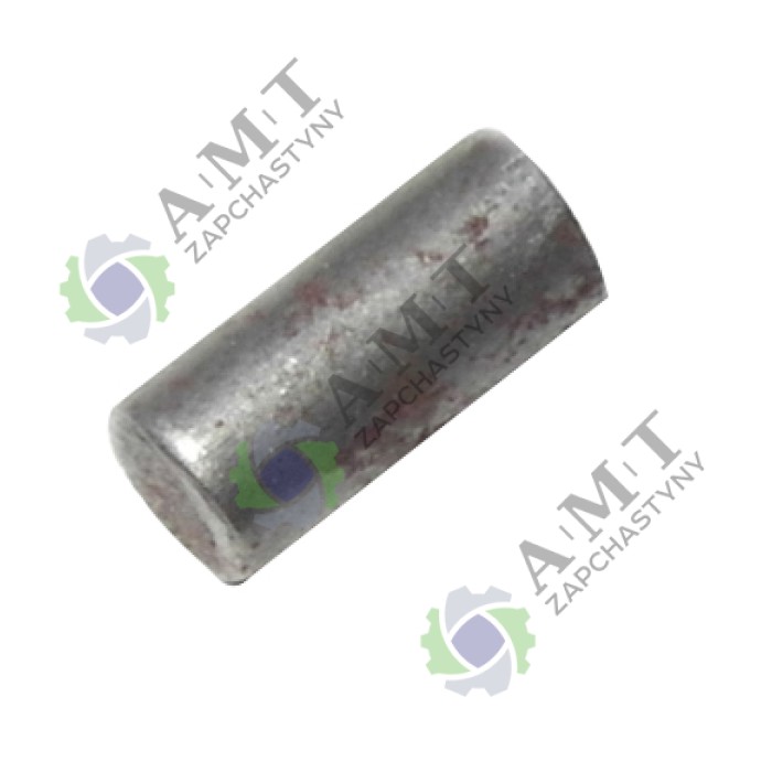 Направляющая впускного клапана DC 24300-2, DC 50300-2, kit