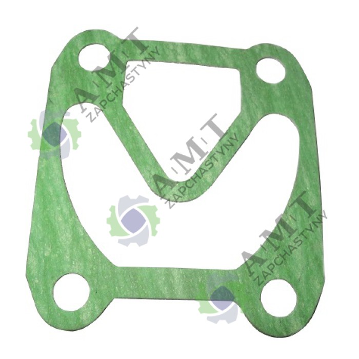 Прокладка головки цилиндра DC 24300-2, DC 50300-2, kit-5