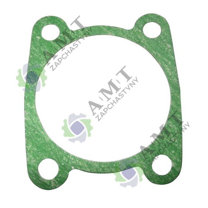 Прокладка цилиндра DC 24300-2, DC 50300-2, kit-15