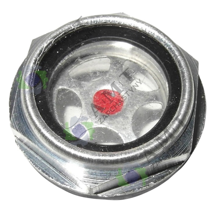 Индикатор уровня масла(D=27мм) DC 24300-2, DC 50300-2, kit-25