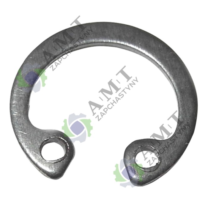 Кольцо стопорное поршневого пальца(D=13мм) DC 24300-2, DC 50300-2, kit-20
