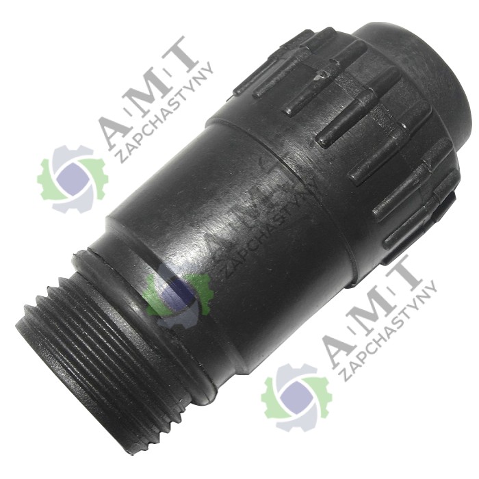 Сапун картера DC 24300-2, DC 50300-2, kit-22-23