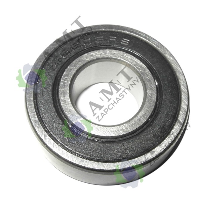 Подшипник (6202RS) DC 24300-2, DC 50300-2, kit-39