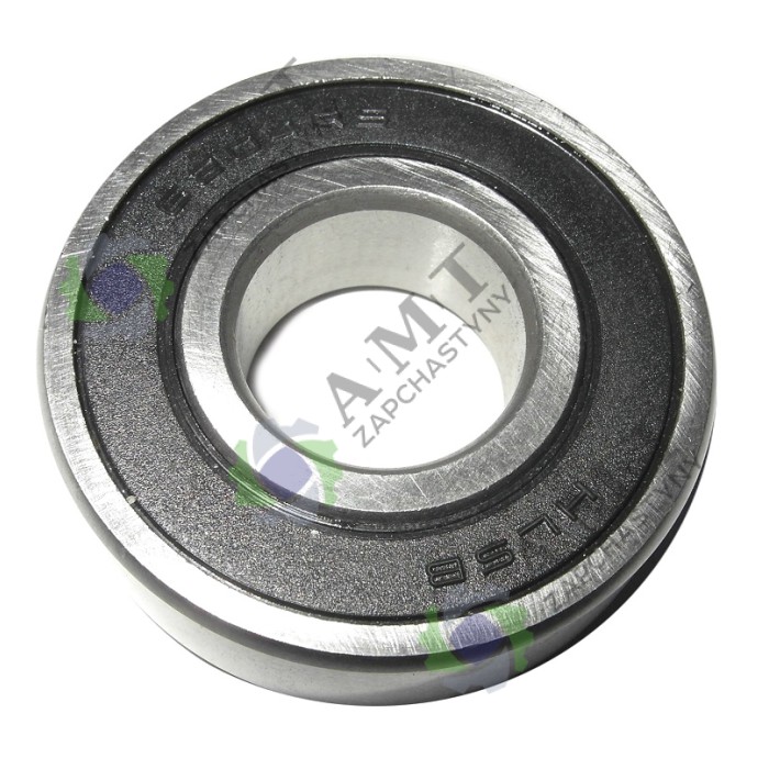 Подшипник (6204RS) DC 24300-2, DC 50300-2, kit-37