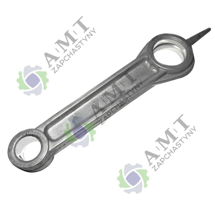 Шатун DC 24300-2, DC 50300-2, kit-21