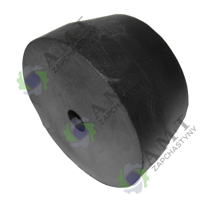 Ножка опорная DC 24300-2, DC 50300-2, kit-65