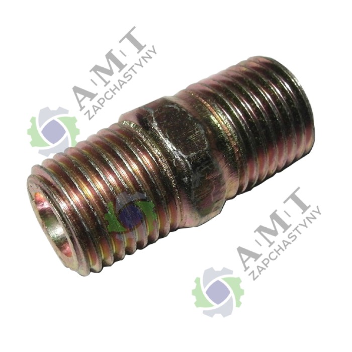 Переходник регулятора давления DC 24300-2, DC 50300-2, kit-73