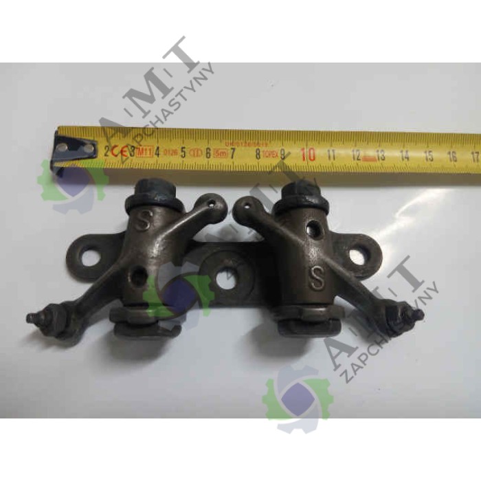 Коромысло клапана FT200ZH Коромысло клапана FT200ZH