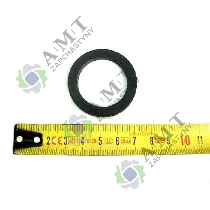 Уплотнитель крышки топливного бака ДБ168F