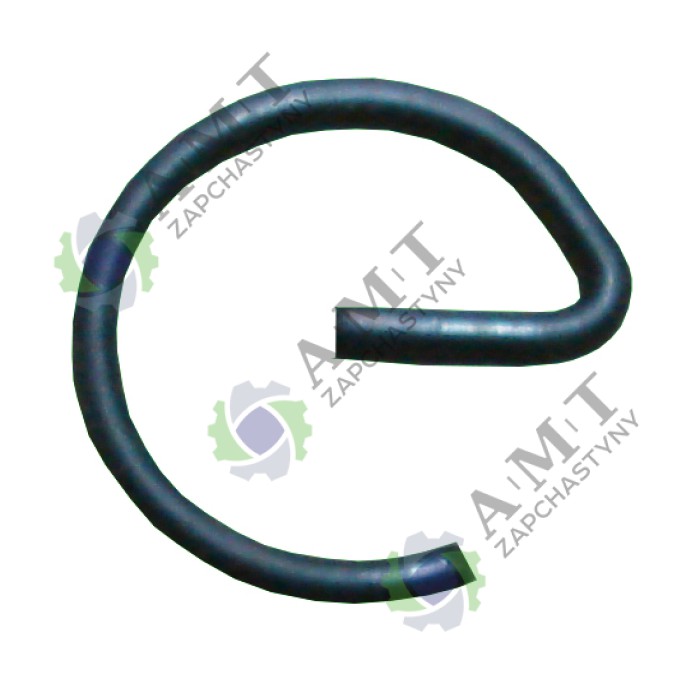 Кольцо стопорное ВС415-В