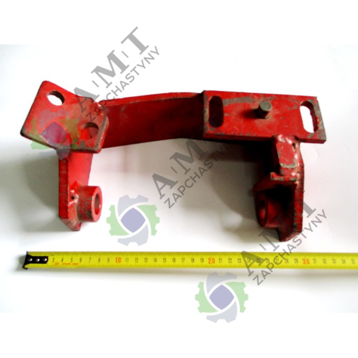 Опора сварная9G