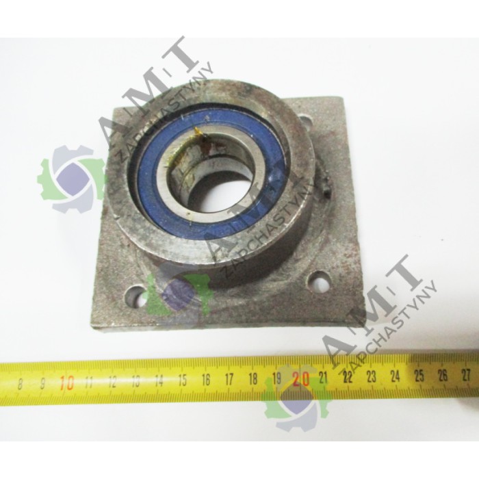 Стакан подшипника9G
