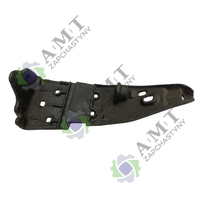 Щека сварная 9G