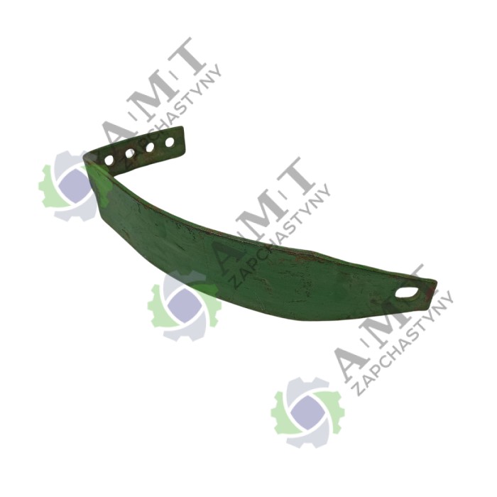 Башмак внутренний 9G