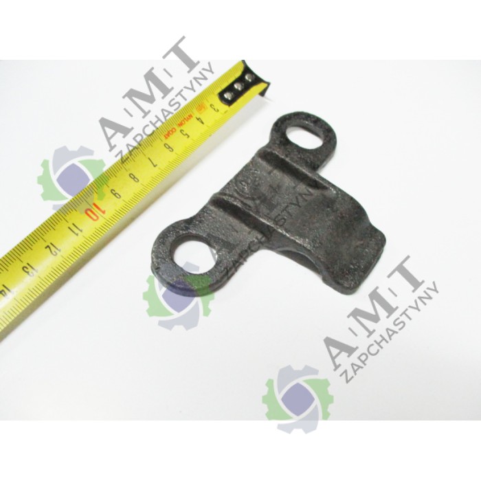 Прижим передний 9G