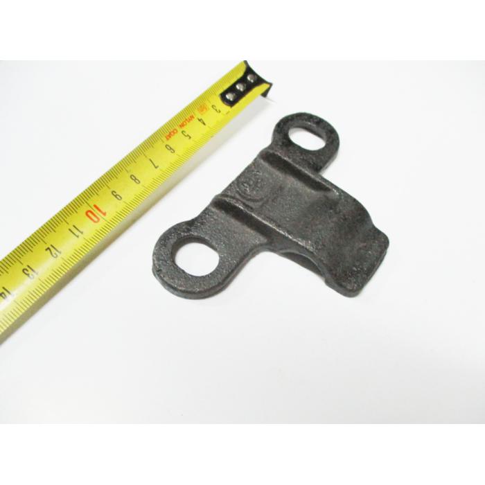 Прижим передний 9G