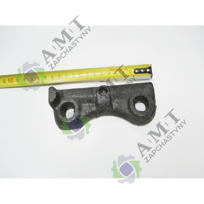 Прижим задний пятки 9G