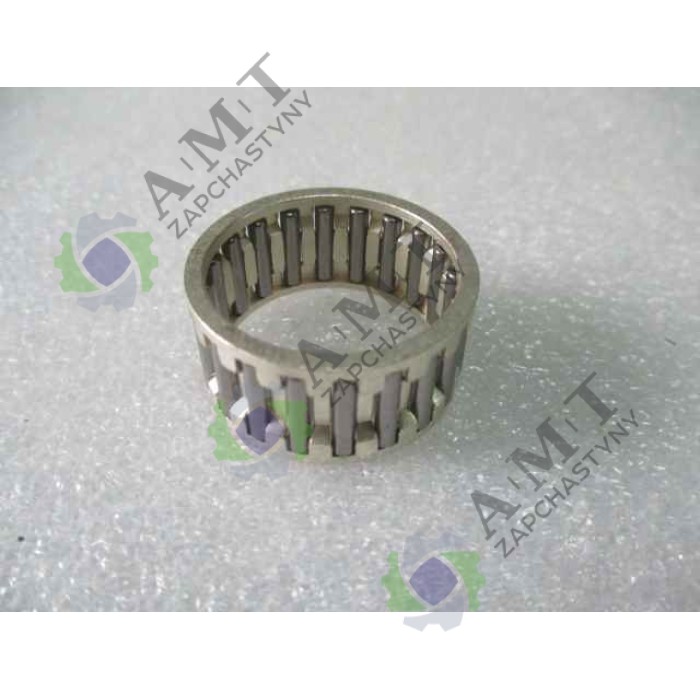 Подшипник игольчатый шатуна SP125C-2X