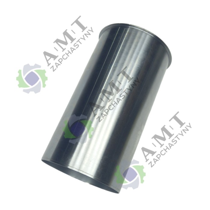 Гильза цилиндра 498ВТ