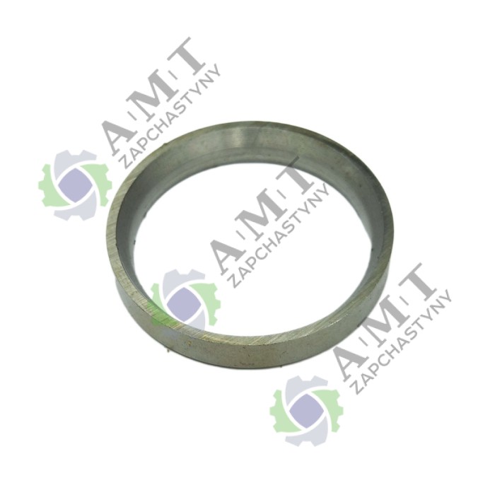 Гнездо впускного клапана 498BT