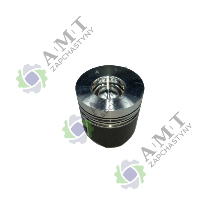 Поршень 498ВТ