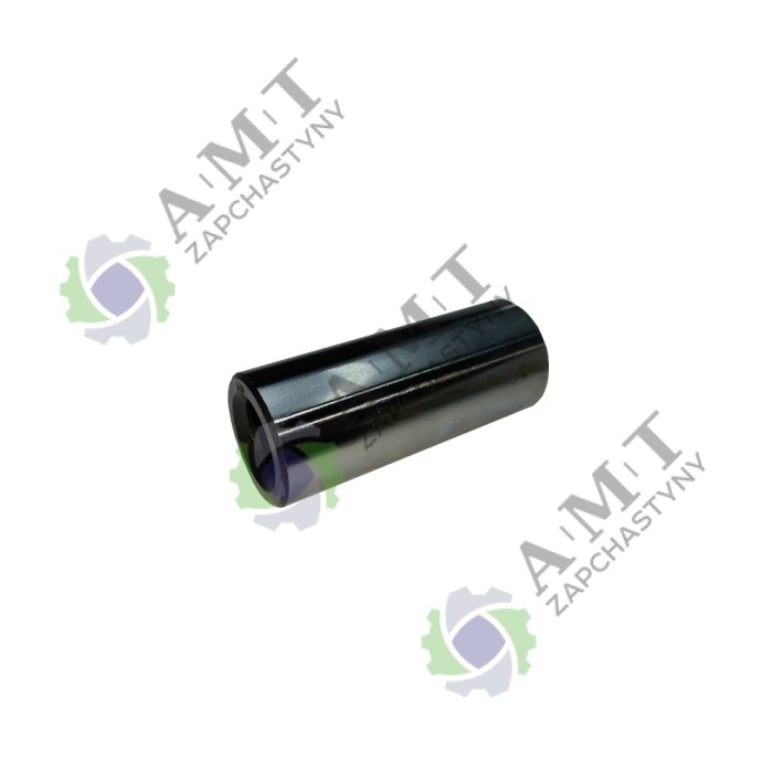 Палец поршневой 498ВТ