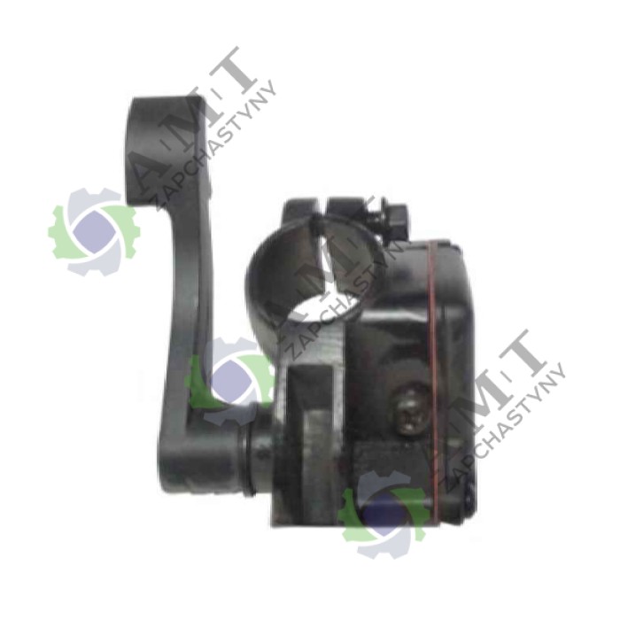 Ручка газа ATV150X