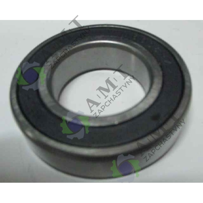 Подшипник 6006RS ATV150X