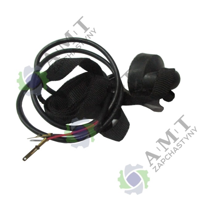 Выключатель зажигания аварийный ATV150X