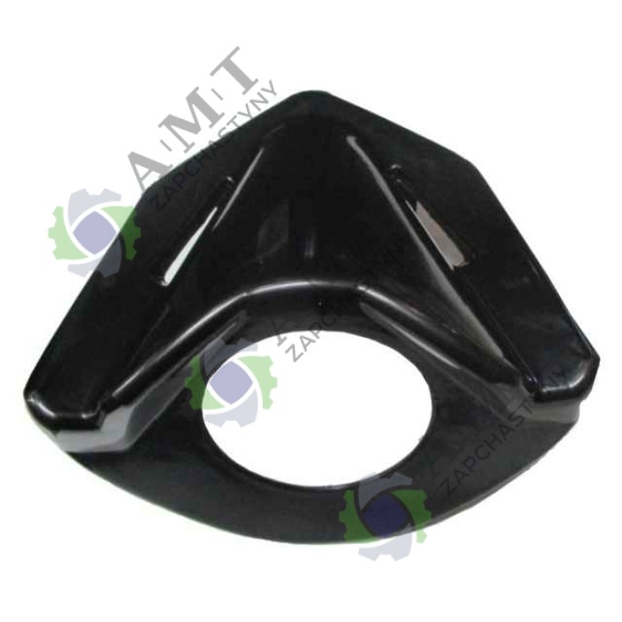 Облицовка спидометра ATV150X