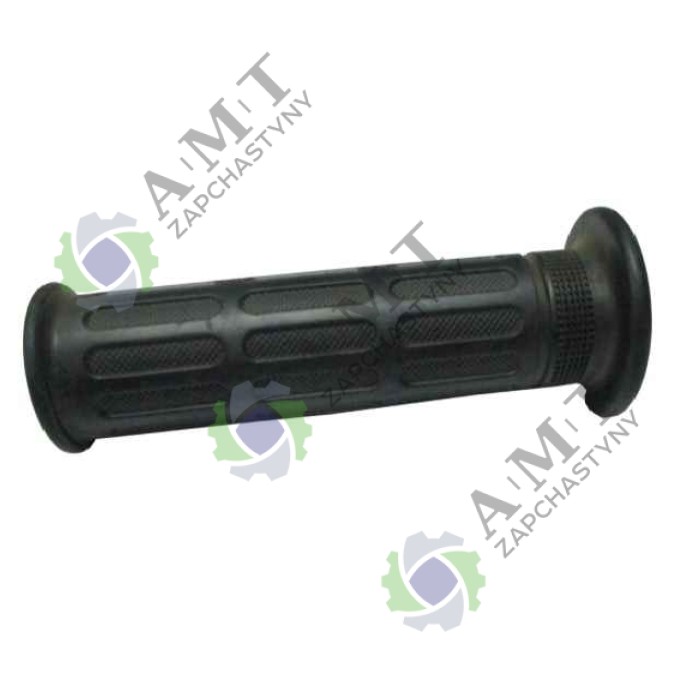 Рукоятка руля ATV150X