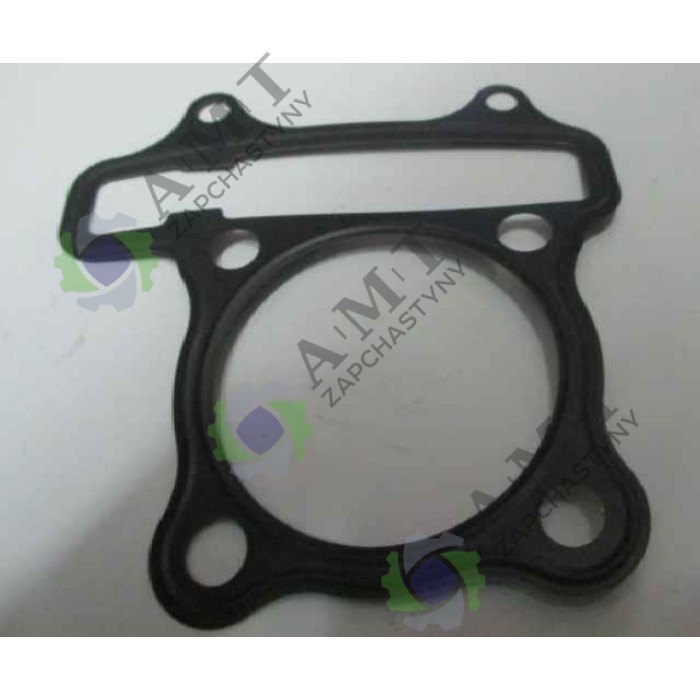 Прокладка головки цилиндра ATV150X