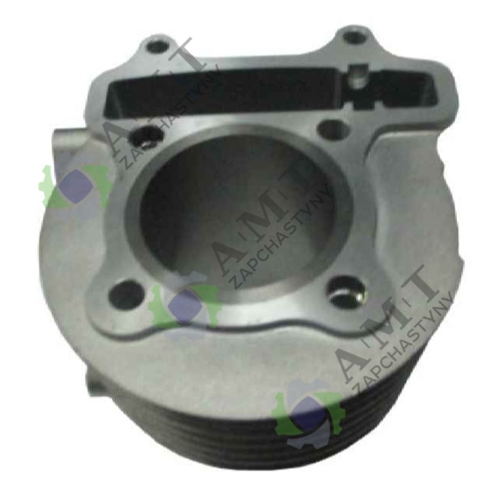 Цилиндр ATV150X