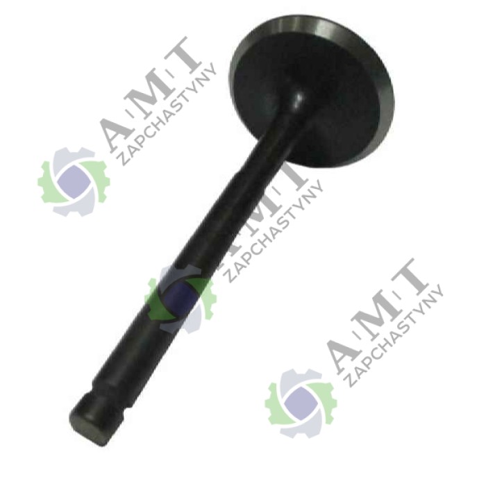 Клапан впускной ATV150X